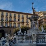 Naples Essentials: Monuments, Local Life & Street Art - What to Expect from the Tour