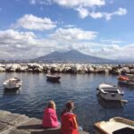 Naples: Evening Sightseeing with Gourmet Dinner - How Does It Compare in Value?