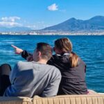 Naples Express Tour: Castles, Legends & the Gulf - Is It Worth the Price?