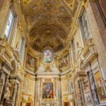 Naples: folklore tour with visit to Pezzentelle Souls Chapel - Final thoughts