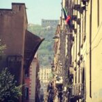 Naples Food Tour (2hrs) - Exploring the Itinerary in Detail