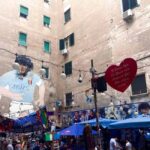 Naples: Football Tour with Maradona Stadium & Mural - FAQs