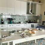 Naples: Fresh Pasta Cooking Class and Dinner with a Local - The Value for Money