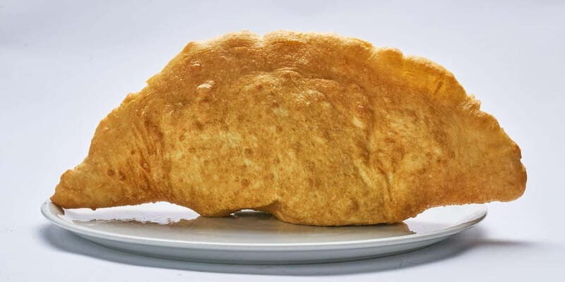 Naples: Fried Dishes Cooking Class - The Quality of Guidance and Ingredients