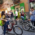 Naples: Full-Day Electric Bicycle Rental - Who Should Consider This Tour?