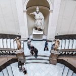 Naples full day shore excursion with private transportation - Who Should Consider This Tour?