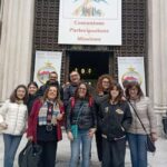 Naples: Gothic, Baroque & Liberty Tour - Key Points