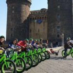 Naples: Guided Fat e-Bike Tour - The Real Traveler Experience: Insights from Reviews