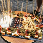 Naples: Guided Street Food Tour with Spritz - Who Is This Tour Best For?
