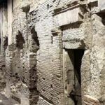 Naples: guided tour of ancient Greek-Roman ruins - Who Should Consider This Tour?