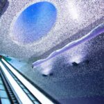 Naples: guided tour of the artists' tube on Line 1 to Toledo - What Travelers Are Saying