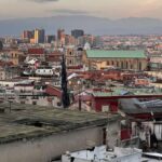 Naples: guided tour of the historic center - The Experience of the Guide