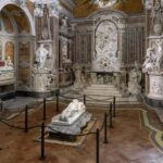 Naples: Historic Center Tour & Veiled Christ Entry Tickets - Practical Details and Tips