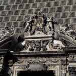 Naples Historic Center: Traditions & Folklore Small Group Tour - The Guides and Group Dynamics