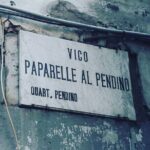 Naples Historical Center walking tour (2hrs) - Who Is This Tour Best For?