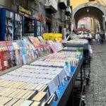 Naples: historical centre tour and visit to the Water Museum - An In-Depth Look at the Naples Underground and Water Museum Tour