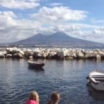 Naples Historical Private Tour - The Experience for You