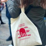 Naples: Hop On Hop Off Bus & Sant'Anna dei Lombardi - Real Traveler Insights