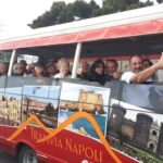 Naples: Hop-On-Hop-Off Bus Tour of Naples - Final Thoughts