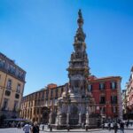 Naples in-depth Private Walking Tour - What makes this tour stand out