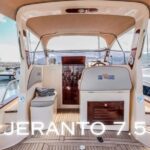 Naples: Ischia and Procida Private Full-Day Boat Tour - The Itinerary Breakdown