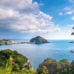 Naples: Ischia & Procida Boat Tour with Lunch - The Itinerary Breakdown