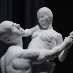 Naples: Jago Museum & SantAspreno ai Crociferi Guided Tour - What to Expect During the Tour