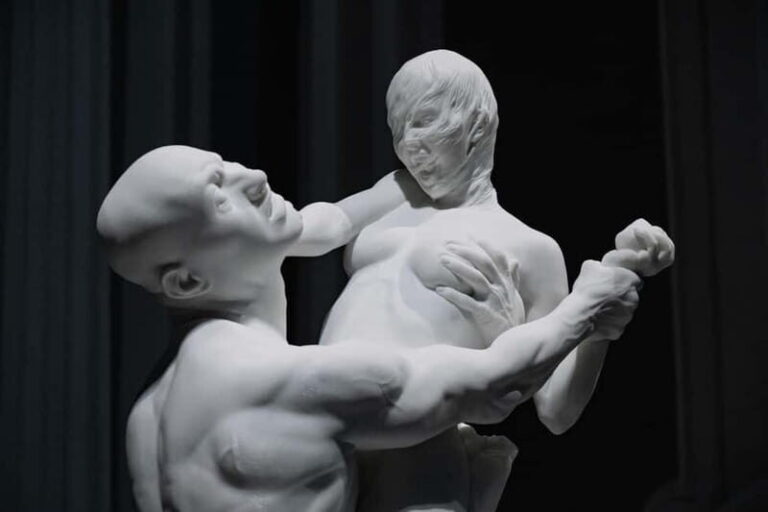 Naples: Jago Museum & SantAspreno ai Crociferi Guided Tour - What to Expect During the Tour