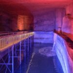 Naples: LAPIS Museum Guided Visit in Italian - Practical Details You Should Know