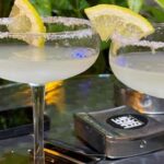 Naples: Learn, Create & Taste the Art of the Italian Aperitif. - The Atmosphere and Experience