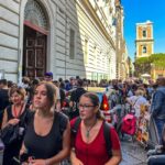Naples: Legends, Beliefs and History Small Group Tour - The Value of the Experience