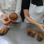 Naples: Make your own babà from scratch, taste it, and take it home - FAQ