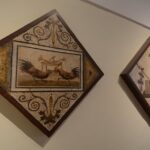 NAPLES: MANN, National Archeological Museum of Naples - The Experience from a Traveler’s Perspective