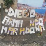 Naples : Maradona private guided tour - What to Expect from the Itinerary