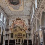 Naples: Monuments and Historic District Self-Guided Tour - How the Itinerary Breaks Down