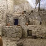 Naples Morning Walking Tour with Local Guide & Lunch - The Lunch Experience