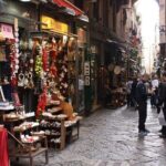 Naples Must See Attractions Private Walking Tour - The Value of the Experience