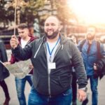 Naples : Must-See Attractions Walking Tour - FAQs