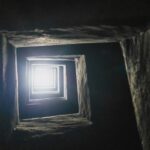 Naples: Naples Underground Entry Ticket and Guided Tour - What the Tour Entails