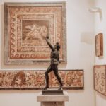 Naples: National Archaeological Museum of Naples Guided Tour - What to Expect During the Tour