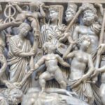 Naples: National Archaeological Museum Ticket & Audio App - Value and Price Analysis