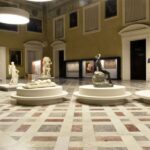 Naples: National Archaeological Museum Tour & Audio Guide - Who Should Consider This Tour?