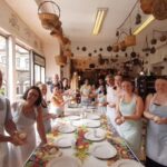 Naples: Neapolitan Pizza Making Class - FAQ