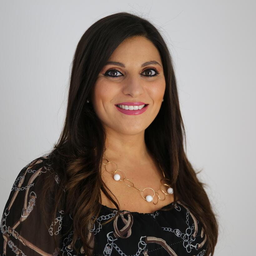 Naples: Old Town Guided Tour - Origins, Cults & Legends - Practical Details & Tips