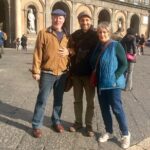 Naples Orientation Private Walking Tour - Practical Considerations