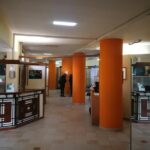 Naples, panoramic city tour and SPA thermal baths. - Exploring the Itinerary in Detail