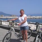Naples: Panoramic E-Bike Tour - The Experience: Pros and Cons