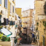 Naples: Panoramic Walking Tour with Funicular - Who Will Love This Tour?