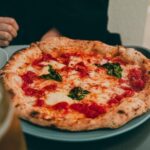 Naples: Pizza and Beyond Food Tour - Who Should Consider This Tour?