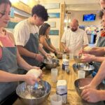 Naples: Pizza Experience and Artisan Tasting - The Experiences Highlights & What Makes It Special